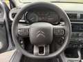 Citroen C3 PURETECH 82CH FEEL Gris - thumbnail 12