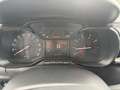 Citroen C3 PURETECH 82CH FEEL Gris - thumbnail 16