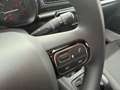Citroen C3 PURETECH 82CH FEEL Gris - thumbnail 14