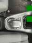 Citroen C3 PURETECH 82CH FEEL Gris - thumbnail 19