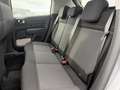Citroen C3 PURETECH 82CH FEEL Gris - thumbnail 10