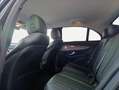 Mercedes-Benz E 400 d 4MATIC Negro - thumbnail 11