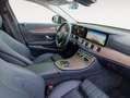 Mercedes-Benz E 400 d 4MATIC Negro - thumbnail 12
