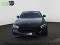 Mercedes-Benz E 400 d 4MATIC Negro - thumbnail 3
