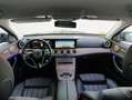Mercedes-Benz E 400 d 4MATIC Negro - thumbnail 8