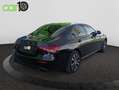 Mercedes-Benz E 400 d 4MATIC Negro - thumbnail 6