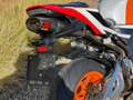Honda CBR 600 RR Orange - thumbnail 9