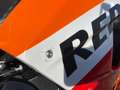 Honda CBR 600 RR Orange - thumbnail 13