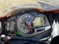 Honda CBR 600 RR Orange - thumbnail 14
