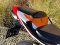 Honda CBR 600 RR Orange - thumbnail 8