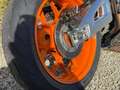 Honda CBR 600 RR Orange - thumbnail 10