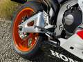 Honda CBR 600 RR Orange - thumbnail 6