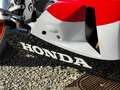 Honda CBR 600 RR Orange - thumbnail 5