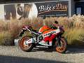 Honda CBR 600 RR Orange - thumbnail 1