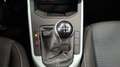 SEAT Arona 1.0 TSI 81kW (110CV) Style Plus Blanco - thumbnail 20