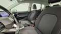 SEAT Arona 1.0 TSI 81kW (110CV) Style Plus Blanco - thumbnail 10