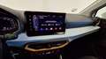 SEAT Arona 1.0 TSI 81kW (110CV) Style Plus Blanco - thumbnail 18