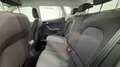SEAT Arona 1.0 TSI 81kW (110CV) Style Plus Blanco - thumbnail 12