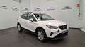 SEAT Arona 1.0 TSI 81kW (110CV) Style Plus Blanco - thumbnail 9