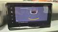 SEAT Arona 1.0 TSI 81kW (110CV) Style Plus Blanco - thumbnail 27
