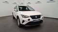 SEAT Arona 1.0 TSI 81kW (110CV) Style Plus Blanco - thumbnail 8