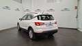 SEAT Arona 1.0 TSI 81kW (110CV) Style Plus Blanco - thumbnail 5