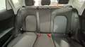 SEAT Arona 1.0 TSI 81kW (110CV) Style Plus Blanco - thumbnail 13