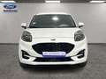 Ford Puma 1.0 EcoBoost MHEV ST-Line X 125 Blanco - thumbnail 8