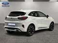 Ford Puma 1.0 EcoBoost MHEV ST-Line X 125 Blanco - thumbnail 5