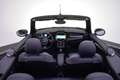 MINI Cooper S Cabrio Mini 2.0 Aut. MAXIMISE PACKAGE HARMAN KARDON/CAMER Grijs - thumbnail 9