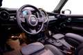 MINI Cooper S Cabrio Mini 2.0 Aut. MAXIMISE PACKAGE HARMAN KARDON/CAMER Grijs - thumbnail 19