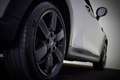 MINI Cooper S Cabrio Mini 2.0 Aut. MAXIMISE PACKAGE HARMAN KARDON/CAMER Grijs - thumbnail 17