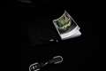 MINI Cooper S Cabrio Mini 2.0 Aut. MAXIMISE PACKAGE HARMAN KARDON/CAMER Grijs - thumbnail 28