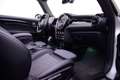 MINI Cooper S Cabrio Mini 2.0 Aut. MAXIMISE PACKAGE HARMAN KARDON/CAMER Grijs - thumbnail 23
