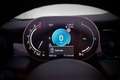 MINI Cooper S Cabrio Mini 2.0 Aut. MAXIMISE PACKAGE HARMAN KARDON/CAMER Grijs - thumbnail 18