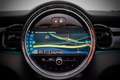 MINI Cooper S Cabrio Mini 2.0 Aut. MAXIMISE PACKAGE HARMAN KARDON/CAMER Grijs - thumbnail 26