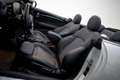 MINI Cooper S Cabrio Mini 2.0 Aut. MAXIMISE PACKAGE HARMAN KARDON/CAMER Grijs - thumbnail 12