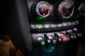 MINI Cooper S Cabrio Mini 2.0 Aut. MAXIMISE PACKAGE HARMAN KARDON/CAMER Grijs - thumbnail 24