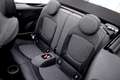 MINI Cooper S Cabrio Mini 2.0 Aut. MAXIMISE PACKAGE HARMAN KARDON/CAMER Grijs - thumbnail 13