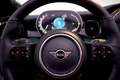 MINI Cooper S Cabrio Mini 2.0 Aut. MAXIMISE PACKAGE HARMAN KARDON/CAMER Grijs - thumbnail 20