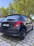 Peugeot 207 - thumbnail 3