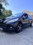 Peugeot 207 - thumbnail 1