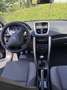 Peugeot 207 - thumbnail 4