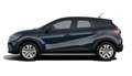 Renault Captur EQUILIBRE TCe 90 Bleu - thumbnail 3