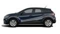 Renault Captur EQUILIBRE TCe 90 Blau - thumbnail 3