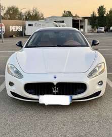 4.7 S auto