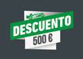 Peugeot 5008 Allure 1.5 HDI 130 c.v / 7 PLAZAS Blanco - thumbnail 31