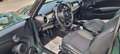 MINI Cooper D MINI Diesel Vert - thumbnail 7