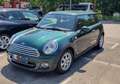 MINI Cooper D MINI Diesel Vert - thumbnail 3