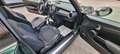 MINI Cooper D MINI Diesel Vert - thumbnail 6
